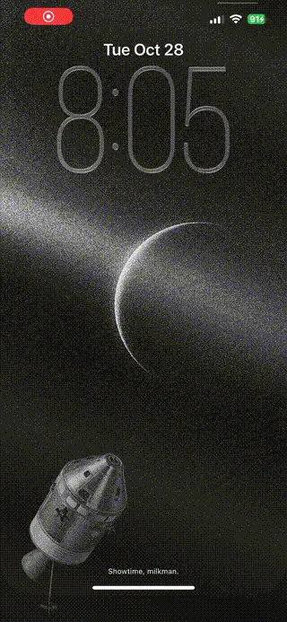 Apollo 15