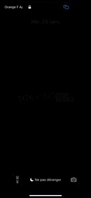 Bocchi the Rock