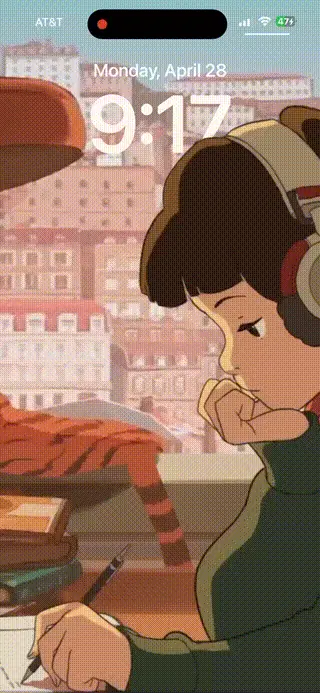 Lofi